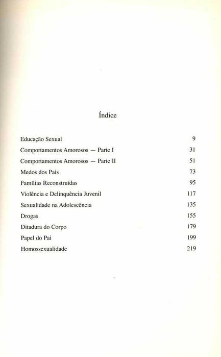 Livro 'Conversas com João Adelino Faria de Daniel Sampaio '