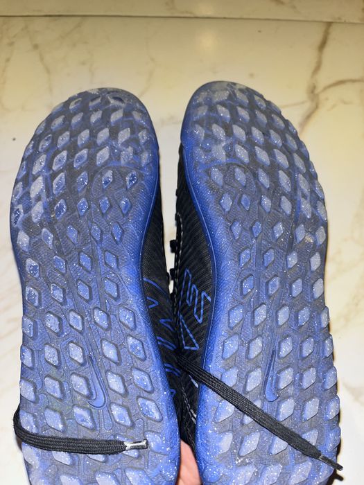 Сороконожки nike