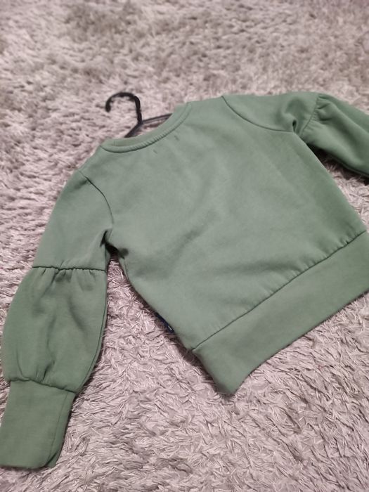 Світшот,саітер,світерок,реглан