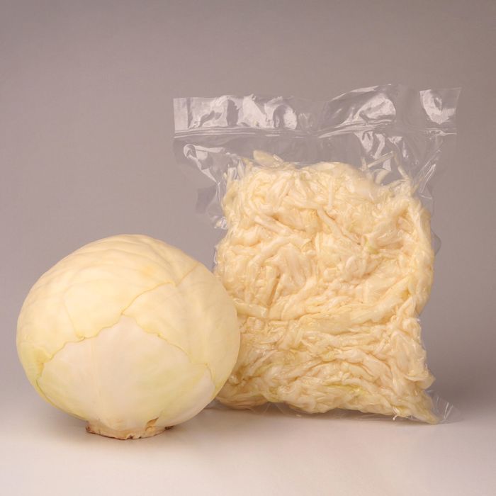 Warzywa obrane, cebula, marchew, burak, seler, ziemniak producent