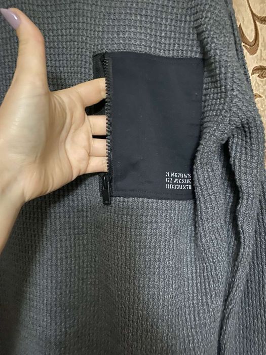 Светр H&M 158/164 р.