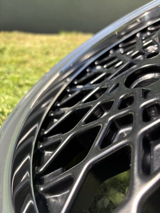 Felgi m Oz Route R13 4x98