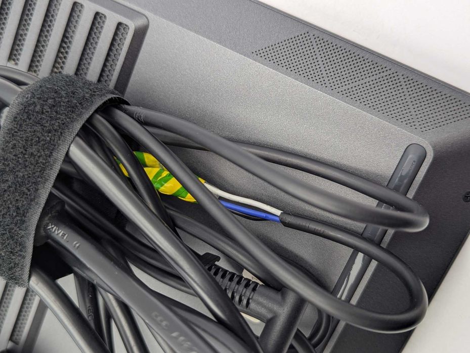 Laptop HP Victus Gaming Laptop 15-fb1013dx | Krotoszyn | Testuj Na Miejscu