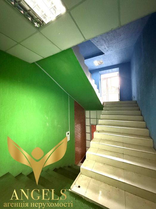 Оренда 152м2 для офісів/кабінетів будь-якого легального бізнесу