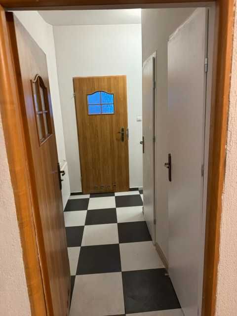 Noclegi, pokoje pracownicze Siemianowice, 10 minut autem od Katowic