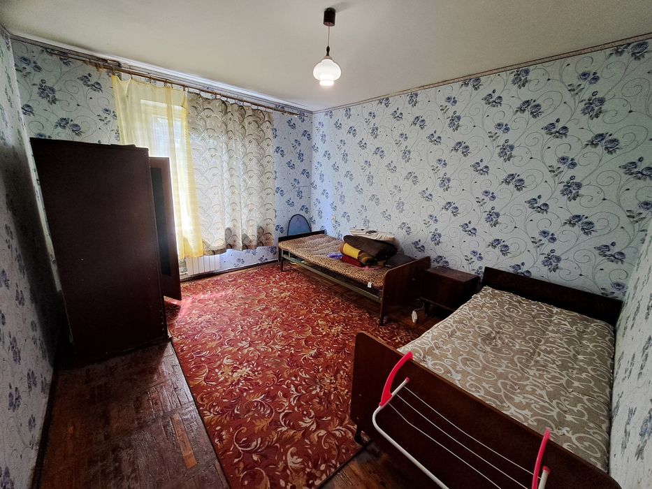 Аренда 2 ком.кв.ул.Парковая 99 р-н Даманский