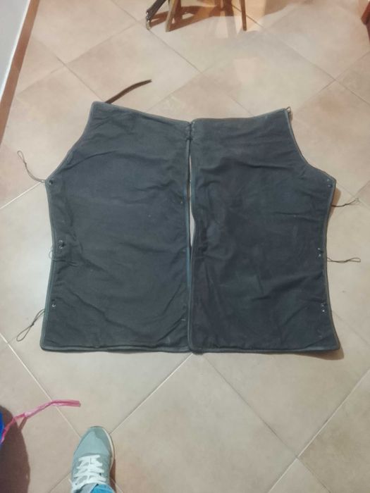 Sela a portuguesa completa