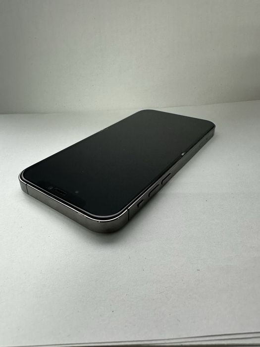 Продам  iPhone 12 pro