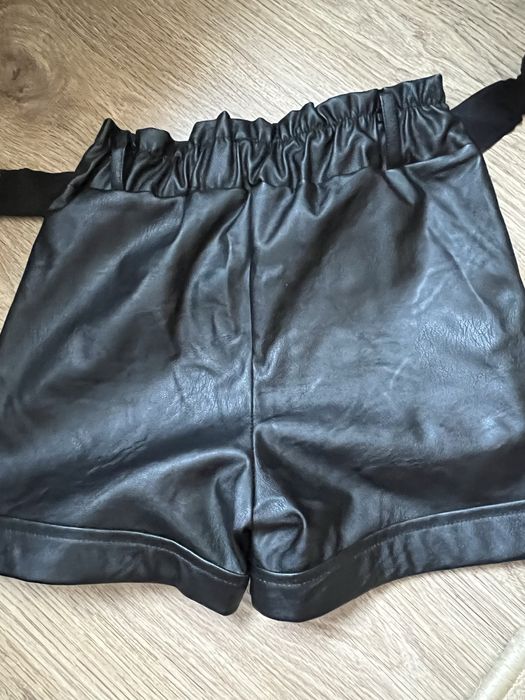 Комплект для дівчинки