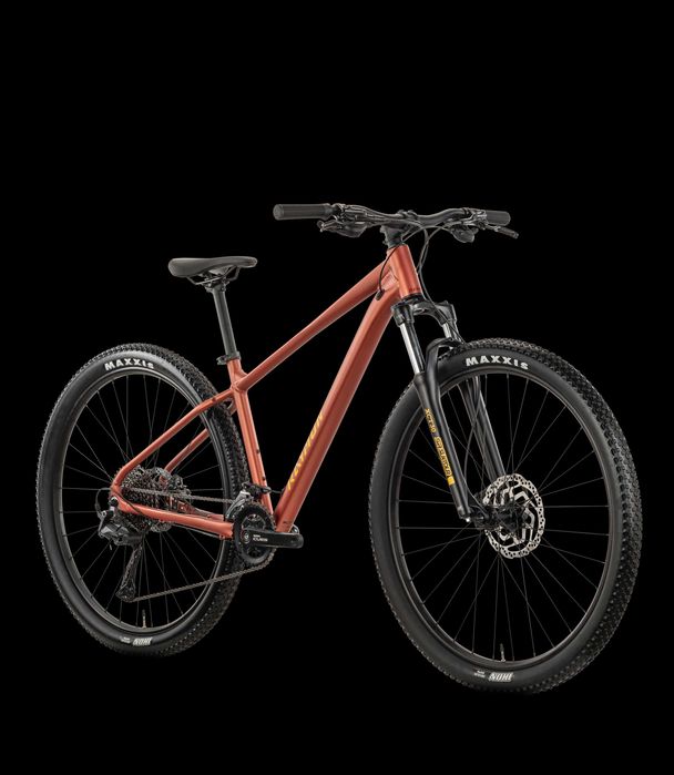 Rower górski MTB RAYMON Nayta Pro 29" M  NOWY | Gwarancja |
