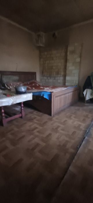 Дача Будинок 2 поверхи утеплений. Нові вікна.С/Т Труд с. Благодатне