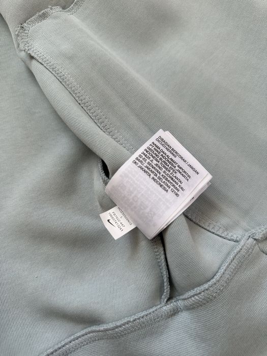 ЗНИЖКА‼️ НОВА Кофта 2025 Nike Tech Fleece  кофта Найк теч флис зіпка/світшот