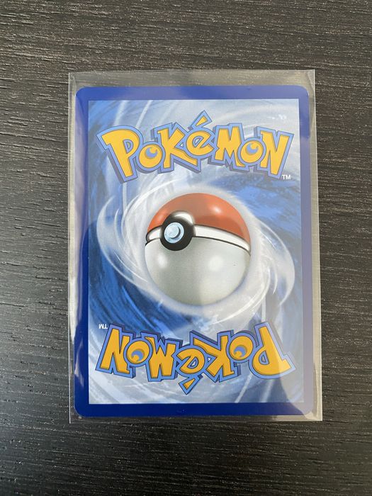 Karta Pokémon TCG - Quaquaval EX 052/193 PAL