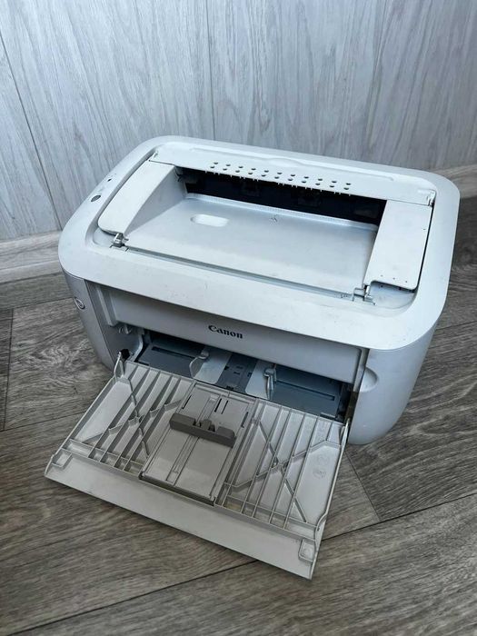 Принтер Canon LBP6020