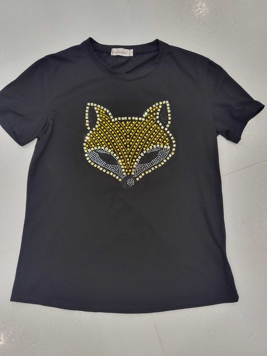 t-shirt bluzka M / L koszulka