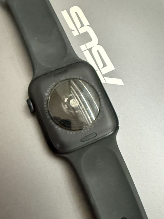 Apple Watch SE 44mm