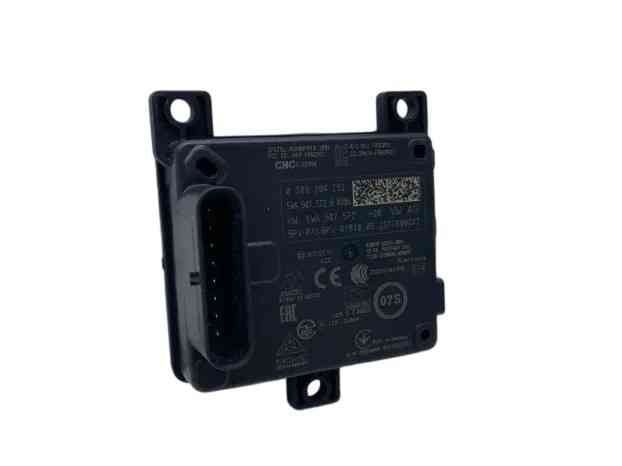 Sensor de Radar VW GOLF VIII