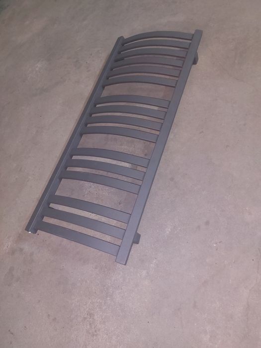 Grzejnik łazienkowy