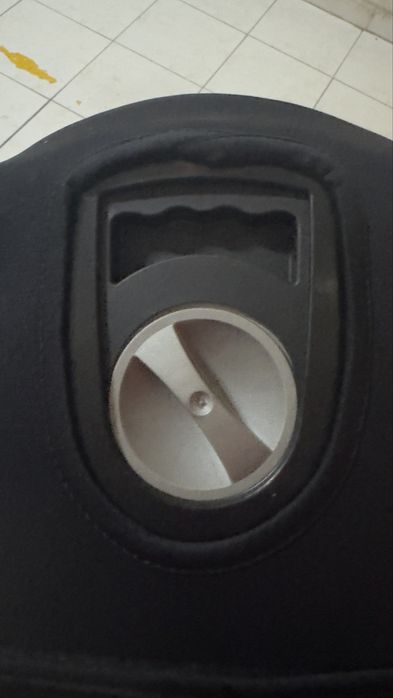 Cadeira auto Chicco 15-36 Kg