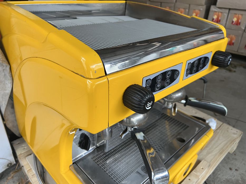 Astoria compact calypso, perla кавоварка, кавомашина, кофеварка.