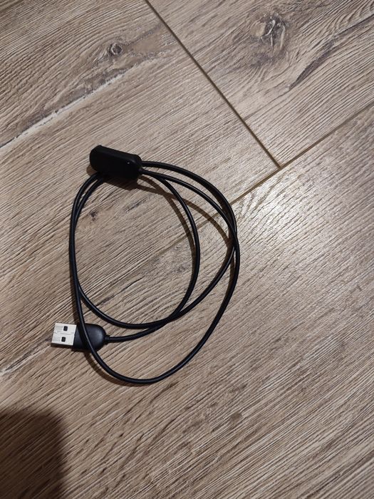 Смарт-годинник Amazfit GTS