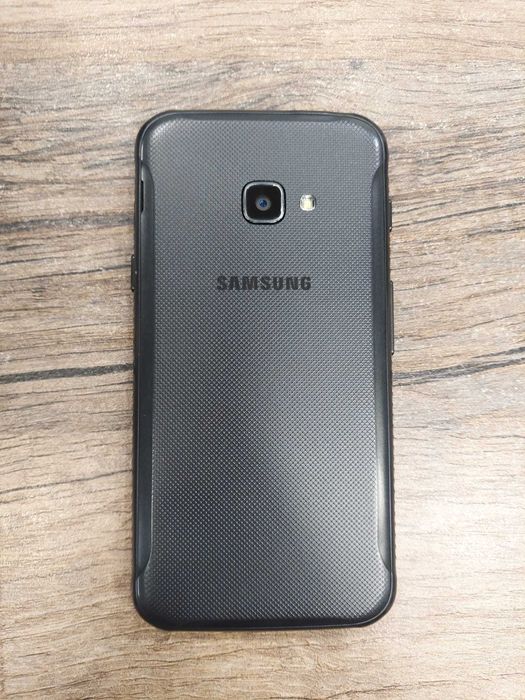 Smartfon Telefon Samsung Galaxy Xcover 4 (SM-G390F) 2/16GB gwarancja