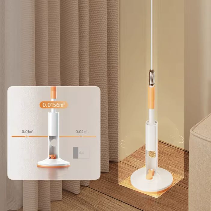 Bola de reação de boxe