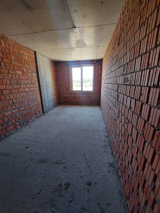 Дуже класна двушка