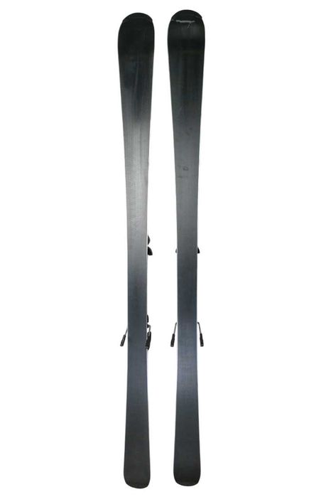 Narty HEAD Shape RX 170cm/ Tyrola SP10/ NA45/