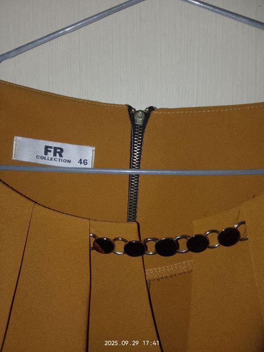 Сукня  46 розмір