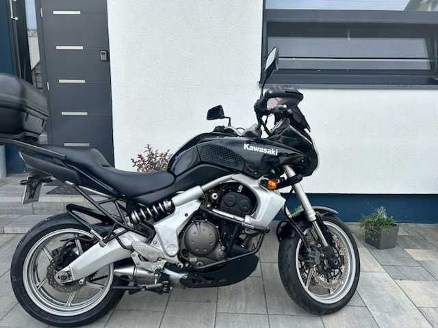 Kawasaki