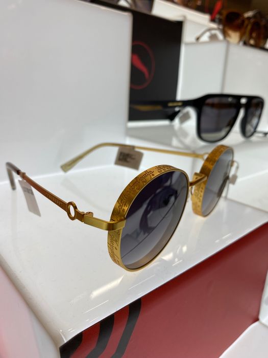 Óculos de sol Chiili Beans