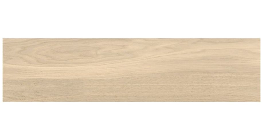 Płytki ścienno-podłogowe Opoczno Natural Ash Cream 22x89