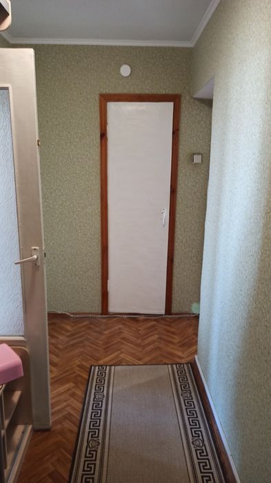 2к Сказка-Сенная