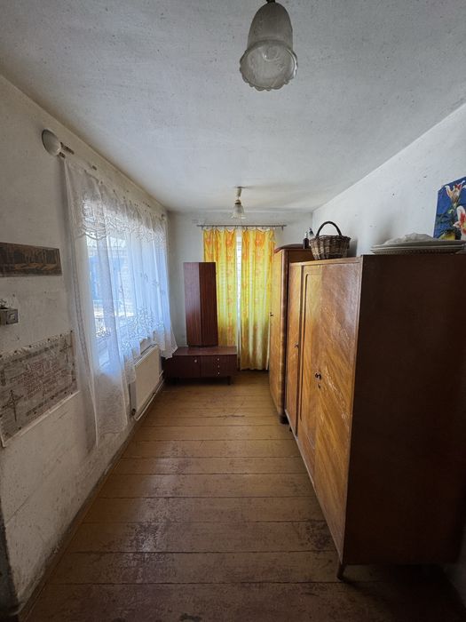 Продам будинок Перевізьські Хутори (Покров)