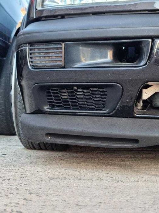 vw golf mk3 golf 3 peças, imensas peças disponiveis