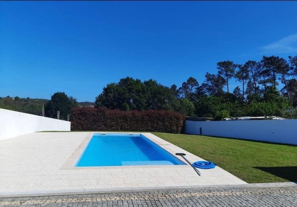 Espaço para eventos
