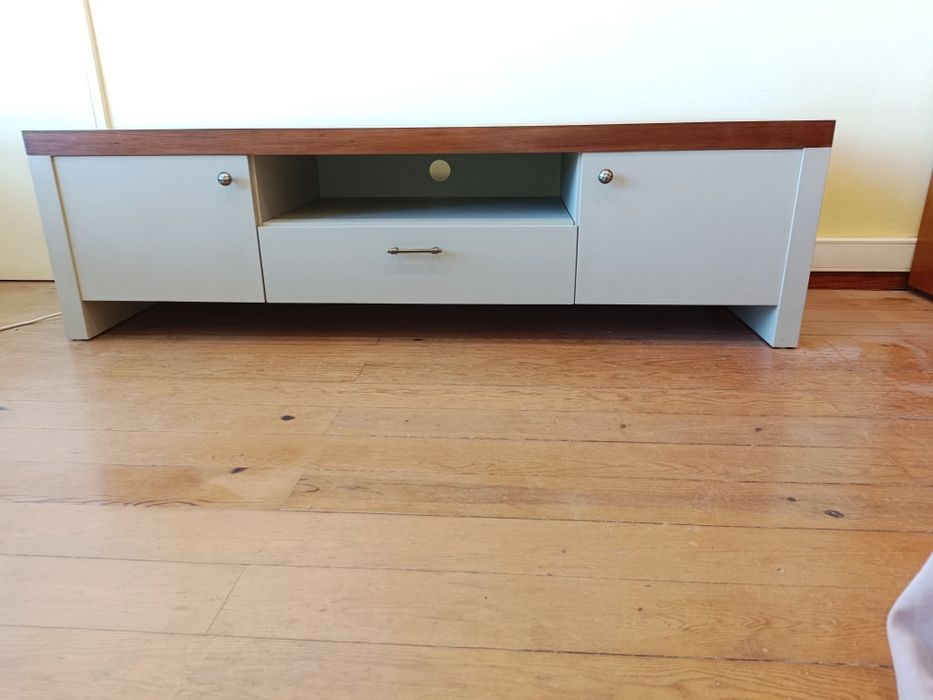 Aparador/Móvel TV