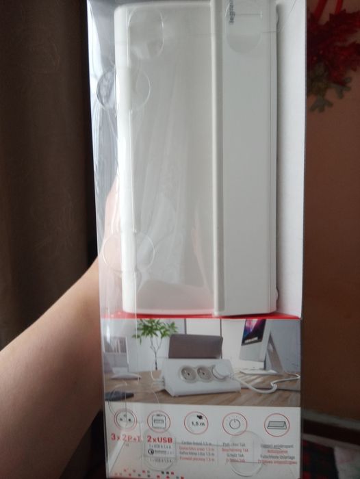 9Podstawka pod tablet Nowa