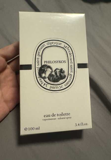 Diptyque Philosykos 100ml