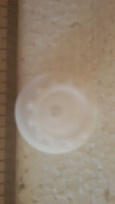 Муфта предохранительная к мясорубкам Zelmer, Philips