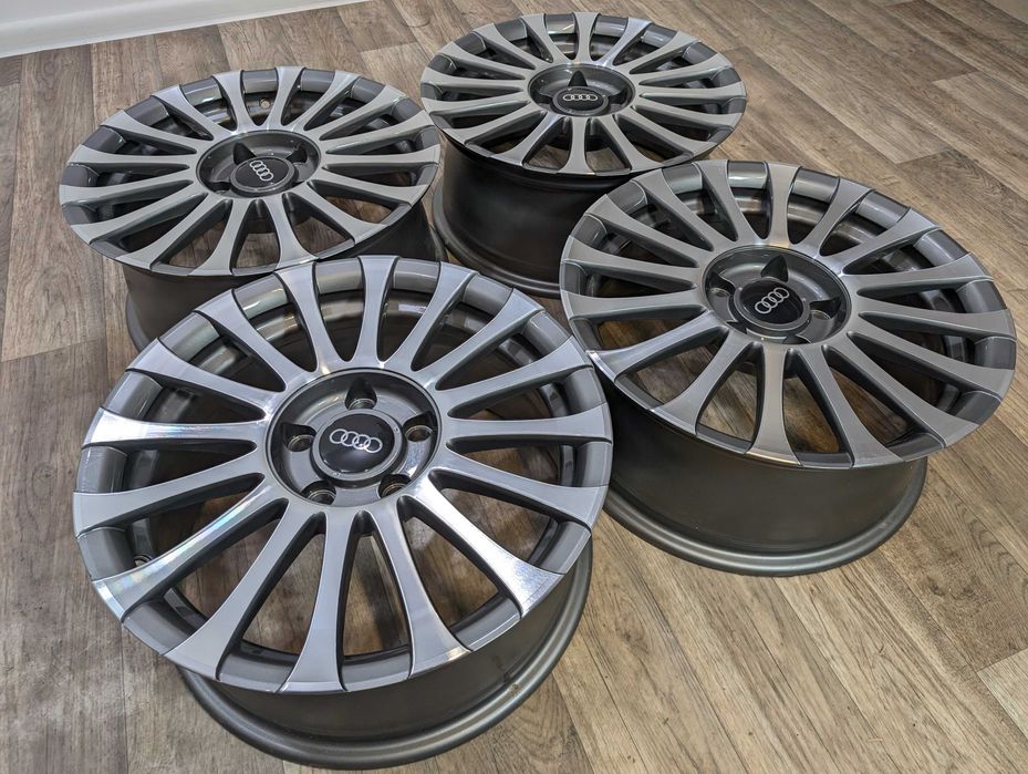 nowe rs4 audi 16 5x112 audi a6 c5 c6 c7 a4 b8 b7 b6 q5 q3 oz bbs
