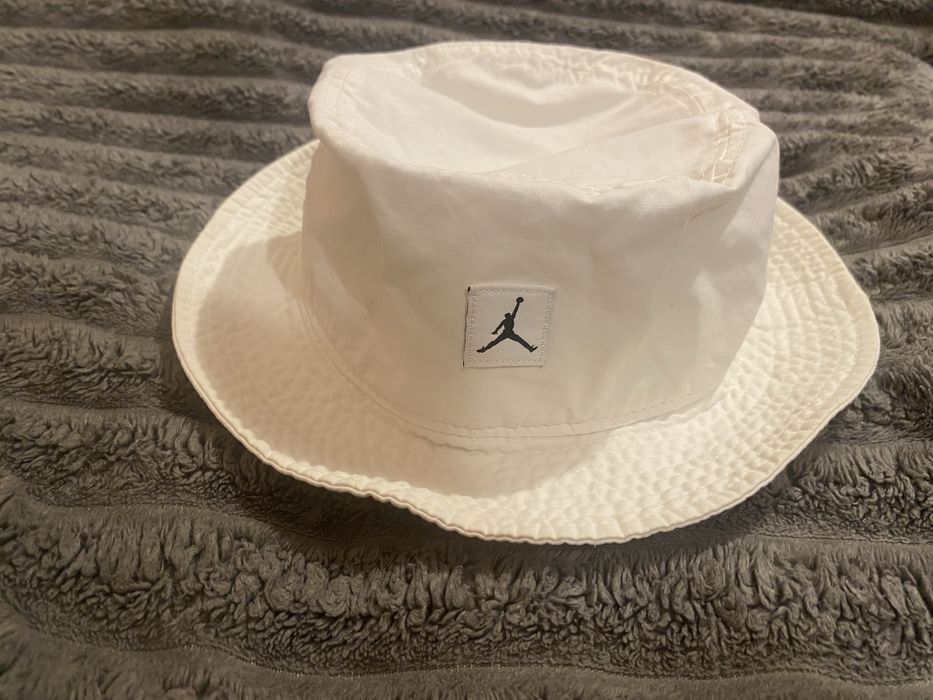 Панамка jordan оригінал