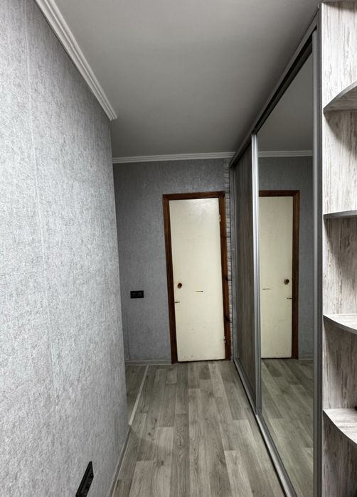 Продажа 2ой квартиры в Хортицком р-не
