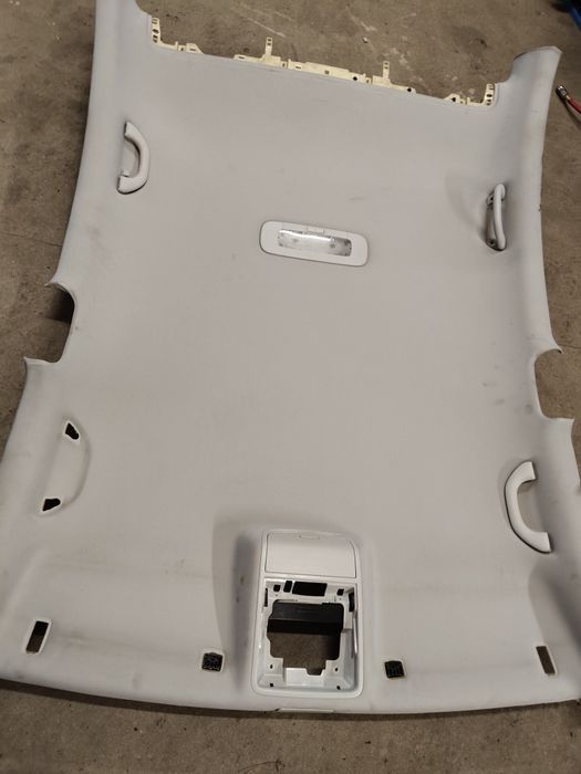 Podsufitka volkswagen passat B6 sedan