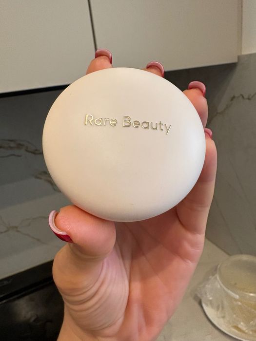 Róz Rare beauty Joy