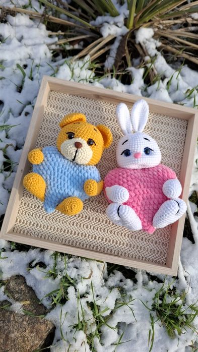 Оригінальні  подарунки. До Дня закоханих