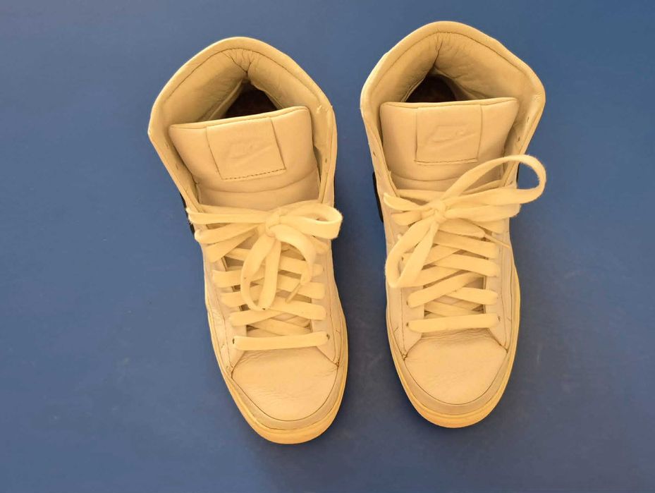 Nike Blazer Phantom Mid r. 42