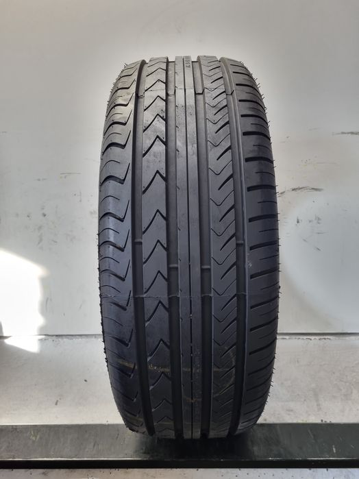 1x 205/55R17 95W Mirage MR-182