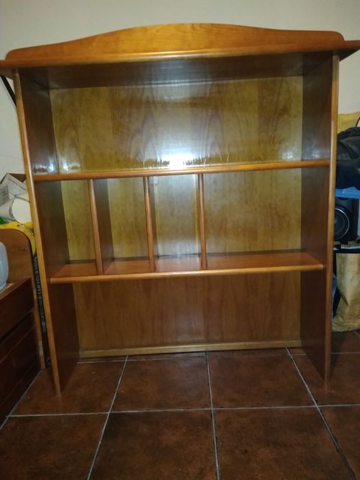 Cama de criança.64584634344706121